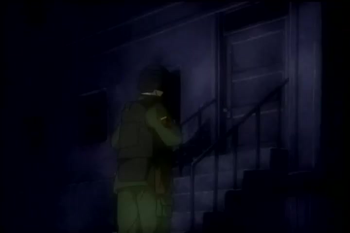 [Tsukyio Editing Resources] Hellsing (Episode 4) Raw Clips (55) (tsukyio.com).mp4